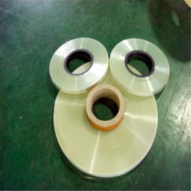High Performance PET Film Sheet , Rigid Pet Plastic Film Vacuum Forming