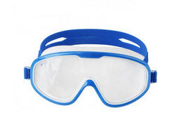 مكافحة الضباب نظارات السلامة نظارات واقية معدات السلامة الشخصية